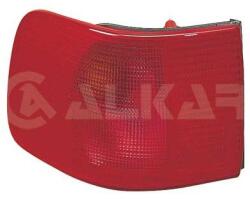ALKAR Lampa spate ALKAR 2202504 (2202504)