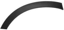 Blic Elemente decorative/protectie, aripa Blic 5703-08-2951374P (5703-08-2951374P)