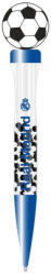 Cerdá Real Madrid Blue 3D toll (CEP2700002387B)