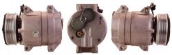 LUCAS Compresor, climatizare LUCAS ACP819 (ACP819)