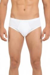  Chilot barbati clasic din bumbac 100% Wadima 009