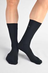 Uniconf Sosete simple de pantofi Uniconf SBGW26