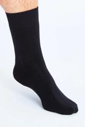 Ciserom Sosete barbati flausate Frontera Cotton Line 1015