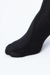 Ciserom Sosete fara cusaturi Frontera Cotton Line 100