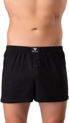 MrBig Boxeri barbati marimi mari 4XL-7XL bumbac 100%