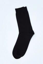Ciserom Sosete fara cusaturi Frontera Cotton Line 104