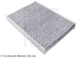 BLUE PRINT Filtru, aer habitaclu BLUE PRINT ADP152518 (ADP152518)