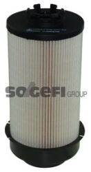 SOGEFIPRO filtru combustibil SOGEFIPRO FA5733ECO (FA5733ECO)