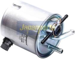JAPANPARTS filtru combustibil JAPANPARTS FC-123S (FC-123S)