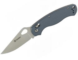 Ganzo G729-GY Grey zsebkés (G729-GY)