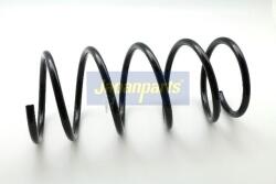 JAPANPARTS Arc spiral JAPANPARTS ZC2048A (ZC2048A)