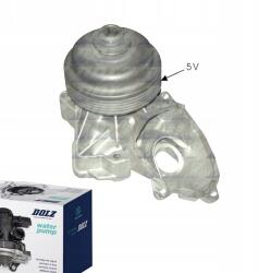 Dolz Vízpumpa Dolz Bmw 5 E39 530-hoz