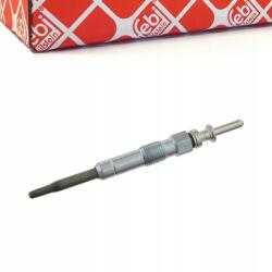 Febi Bilstein Febi Izzógyertya Bmw 3 E92 335-hoz