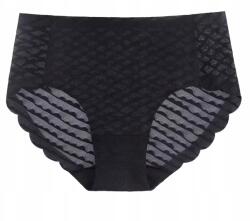 Sloggi by Triumph női bugyi Bugyi Zero Lacy H Hipster M Tüll