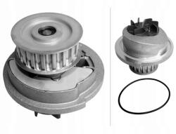 Schaeffler INA Vízpumpa Ina Chevrolet Corsa 1.6-hoz