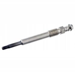 Febi Bilstein Febi Izzógyertya Fiat Ducato Scudo Ulysse-hoz