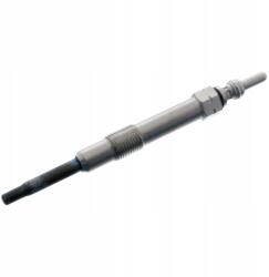 Febi Bilstein Febi Izzógyertya Opel Signum 1.9-hoz