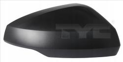 TYC 337-0316-2_R Visszapillantó Tükör Betét Le. Audi A1 18-