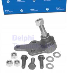 Delphi Lengőkar Csavar Ford Focus 1.6 Ti 1.8 2.0-hez
