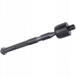 Febi Bilstein Kormányrúd Hyundai i40 1.6 Gdi 1.7 2.0-hoz