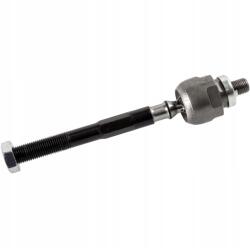Febi Bilstein Kormányrúd L=p Febi Honda CIVIC V 1.6i-hez
