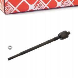Febi Bilstein Lp Kormányrúd Mitsubishi Lancer Vii-hez