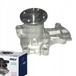 Dolz Vízpumpa Proton Impian 1.6 készülékhez