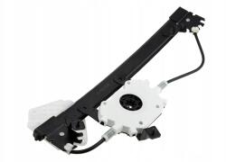 NTY Ablak Emelő EPS-RE-034