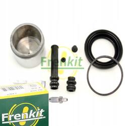 Frenkit 260938 Javítókészlet, féknyereg