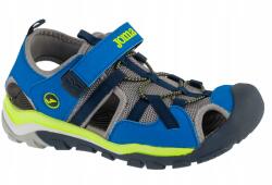 Joma S. Lake Jr 2505 SLAKJS2505V (SLAKJS2505V)