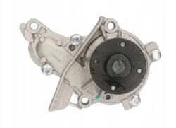 Kavo Parts Vízpumpa Toyota Avensis Carina Celica Corolla-hoz