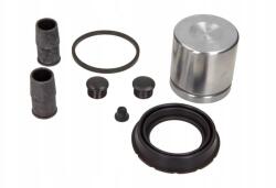 Maxgear Féknyereg javítókészlet Ford Focushoz Maxgear 27-0476