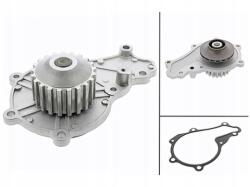 Schaeffler INA Vízpumpa Ina Peugeot 1007 1.4 HDi-hez