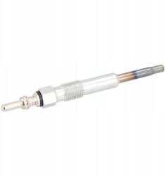 Febi Bilstein Febi Izzógyertya Chrysler Voyager III 2.5 TD-hez