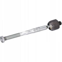 Febi Bilstein Kormányrúd L=p Bmw X5 X6-hoz