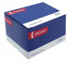 Denso Iridium Denso Gyújtógyertya Volvo S80 II 2.0-hoz