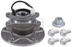 ABS Set rulment roata ABS 201199 (201199)