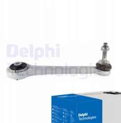 Delphi Lengőkar Felső Hátsó L=p Bmw 5 E60 530 535 540i 545i