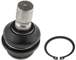 NTY Lengőkar Csavar Nissan Pathfinder III 4.0 5.6-hez