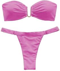 Shein Kétrészes Fürdőruha L - allegro - 1 050 Ft