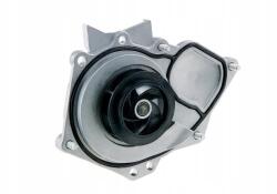 NTY Vízpumpa Fiat Freemont Grande Idea Linea Punto Sedici Stilo Tipo Hyundai