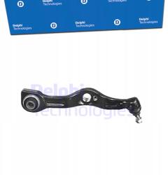 Delphi Hosszlengőkar Mercedes S 250 CDI 280 300 320 350