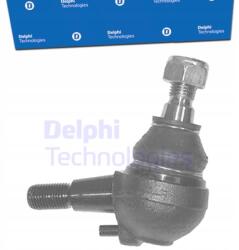 Delphi Lengőkar Csapszeg L=p Mercedes E 240 250 270 280 290