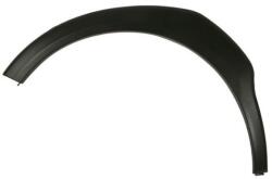 Blic Elemente decorative/protectie, aripa Blic 5703-06-6740571P (5703-06-6740571P)