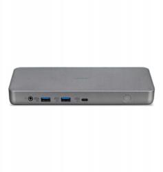 Acer Laptop dokkoló állomás Acer D501 ADK021 Usb-c (GP.DCK11.00F)