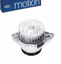 Magneti Marelli M. marelli Vízpumpa Vw Caddy II 1.4 1.6 60 75-hoz