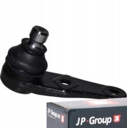 JP Group Lengőkar Csavar Első L=p Audi 80 1.8 Gte 2.0-hoz