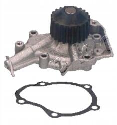 Japko Vízpumpa Chevrolet Matiz 0.8 1.0-hoz