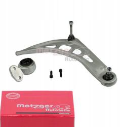 Metzger 58022812 Lengőkar, kerékfelfüggesztő