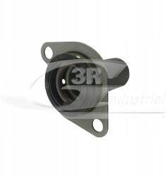 3RG Kuplungvezető Persely Citroen C5 Evasion Jumpy Fiat Scudo Ulysse-hoz